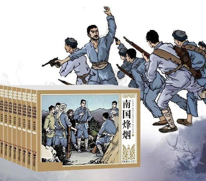 带有青跟欲的六字诗词?-发现让你欢乐无限的红迪社区