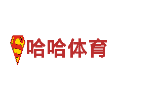 智能家电企业-牛宝体育app下载，引领未来生活